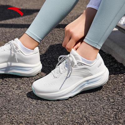 Unisex-Schuhe – Sportschuhe