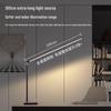 Smart LED Desk Lamp for Kids - Eye Protection, Student Reading & Writing Light