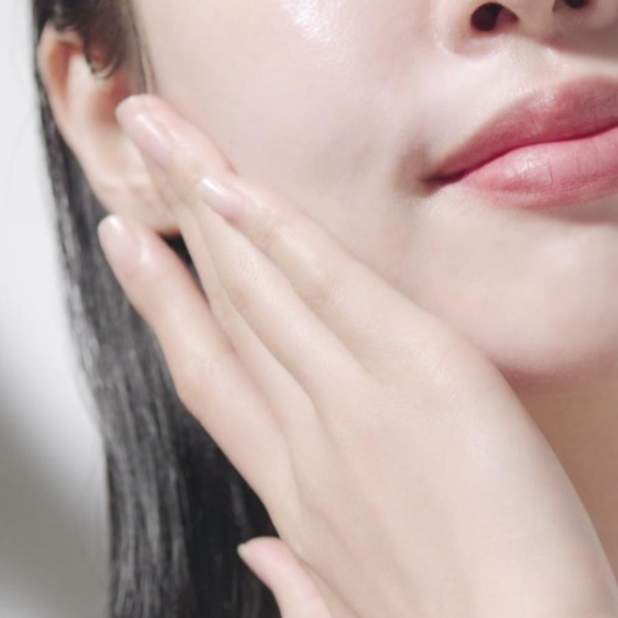 Pyunkang Calmaing Sun Cream SPF50+ PA++++ 50ml