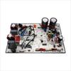 New For Haier Air Conditioner Outdoor Unit Control Board 0011800524A Circuit PCB Conditioning Parts