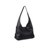 JOY GRYSON Moa Hobo Bag Lw6sd4990 10