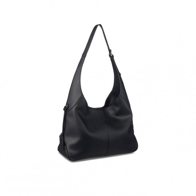 JOY GRYSON Moa Hobo Bag Lw6sd4990 10