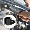 22mm Universal Fitting Strong Strength Steel Auto Repair Removal Wrench Oxygen Sensors Socket Heat Treated for Car Motorbike