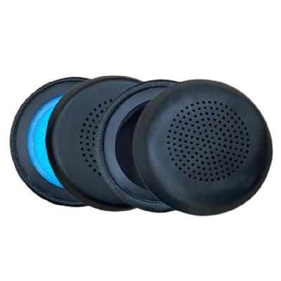 Kulaklık Aksesuraları