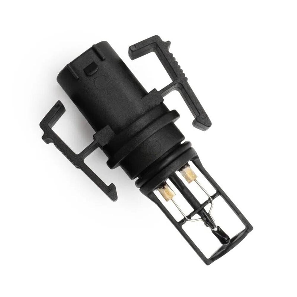 

For Mercedes-Benz Chrysler Dodge Jeep Temperature Sensor A0005422818