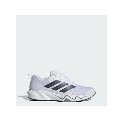 RAPIDMOVE GO TRAINER Training Shoes
