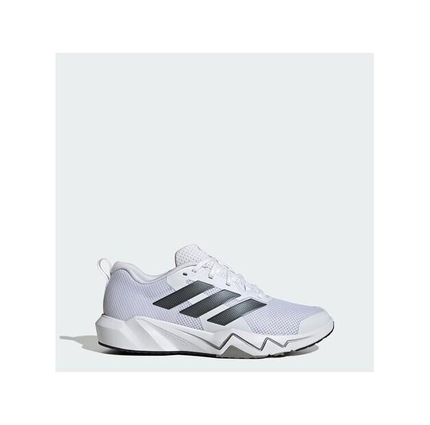 Кроссовки для тренировок adidas RAPIDMOVE GO TRAINER EU 40