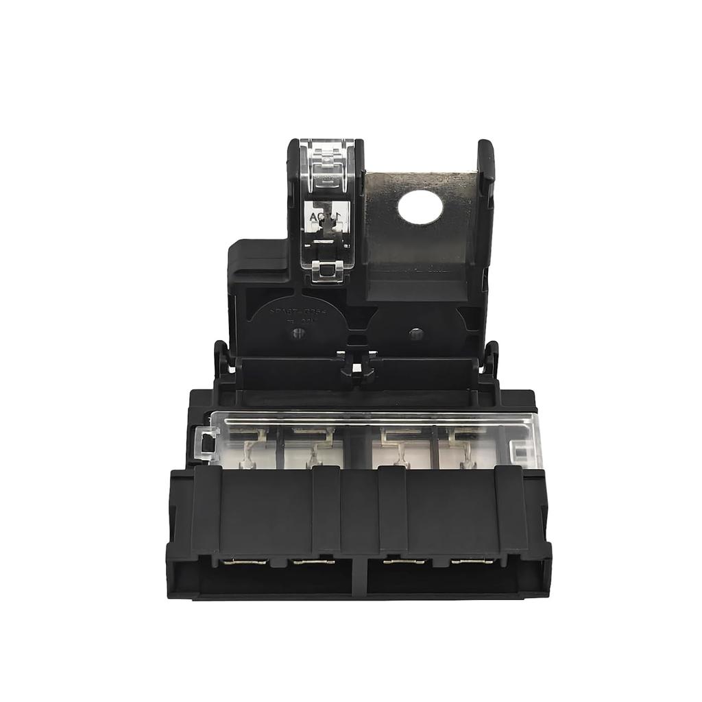 Battery Fuse Fusible Link Fits for 2002-2019 Nissan Altima Maxima Murano 350Z 370Z, Replace 24380-79913, 24380-79912, 24380-79915