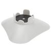 Support Base for Insta360 Flow Tripod Enhanced Base Stabilizer for Insta360 Flow Mobile Phone