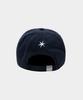 PLACESTUDIOMAN Classic Cotton Chino Embroidered Graphic Baseball Cap_3 Colors