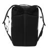 Oakley Enhance Backpack XL 9.0 (081) Black/Black 40L Large Capacity Sports Bag FOS901980