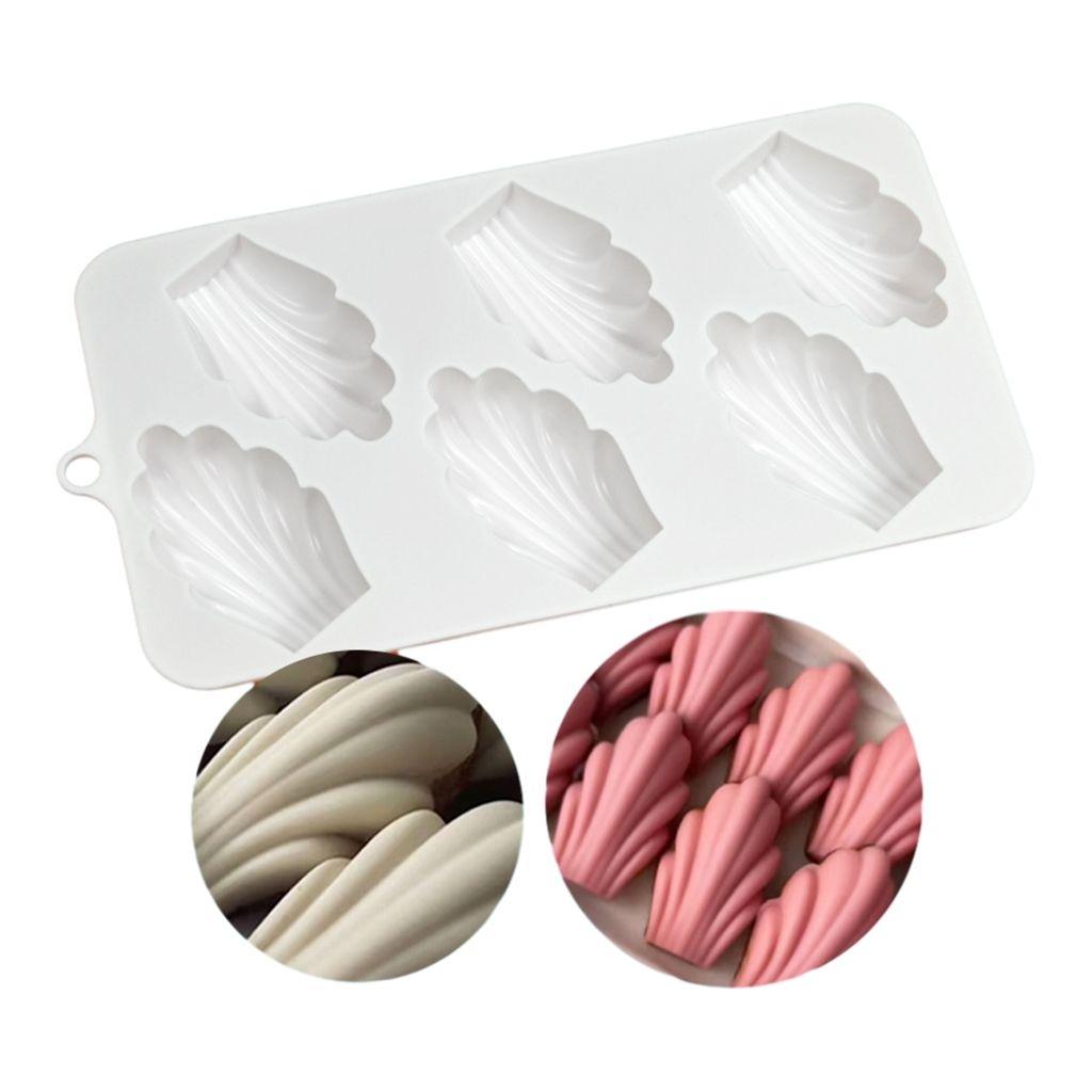 Forma do ciasta szyfonowego, Naczynie do piekarnika, Forma do pieczenia z wyjmowanym dnem, Forma do pieczenia