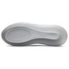 Nike Air Max 720 Pure Platinum AO2924-100