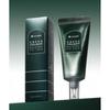 Leaders Cosmetics [special Edition] Leaders Green Collagen Highly Concentrated Eye Cream For Face 50ml