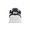 Nike Womens Dunk Low 'White Black' (women's sizes) White / Black Skate Shoes DD1503 113