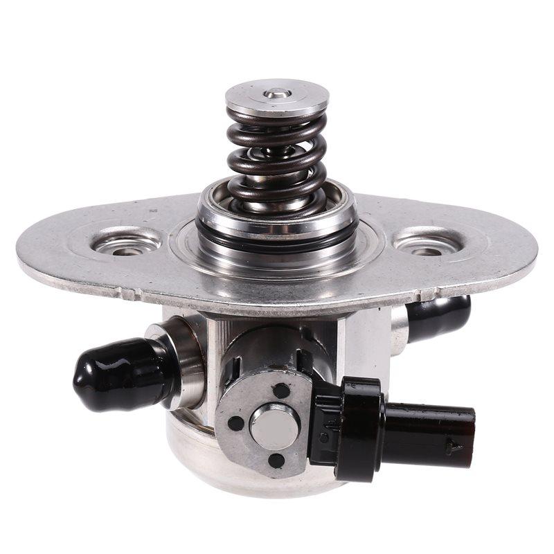 High Pressure Fuel Pump For BMW 3' 4' 5' 6' X3 X4 X5 2015-2024 Part Numbers 13517642466 13518621084 0261520390