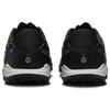 Nike Tiempo Legend 10 Academy TF 'Shadow Pack' Men's DV4342-040