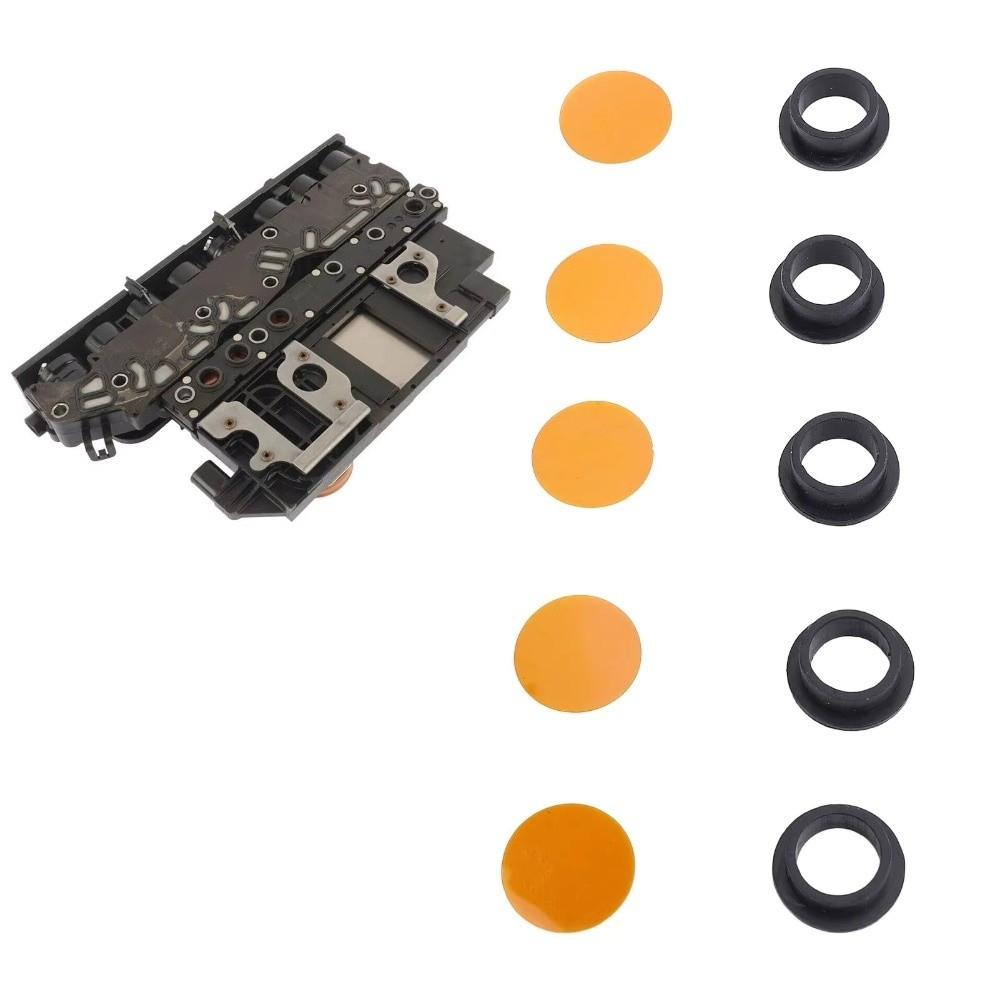 Pressure Switch Seals Transmission Pressure Switch Repair Kit  For Transmission Repair