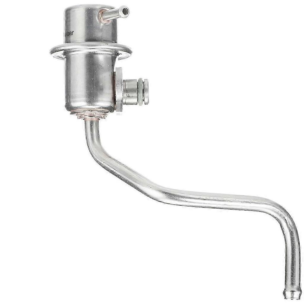 Compatible with Sidekick X-90 Swift 1992-1998 1.6L Engine Fuel Pressure Regulator Replacement Part 15160-58b00 96068642