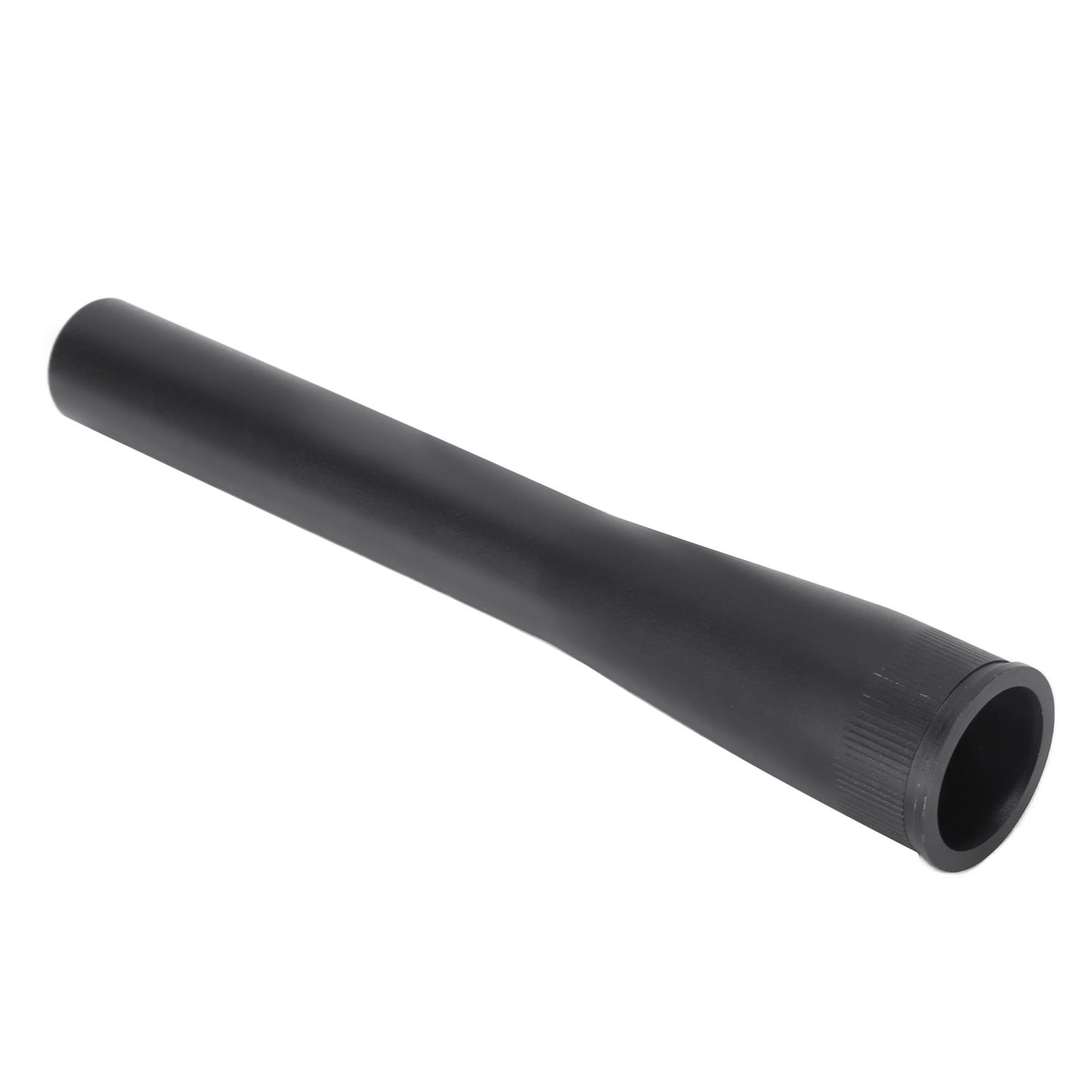 

MEIJUN 28.6x33.9mm Bike Front Fork Head Tube Replacement Aluminum Alloy Mountain Bike Front Fork