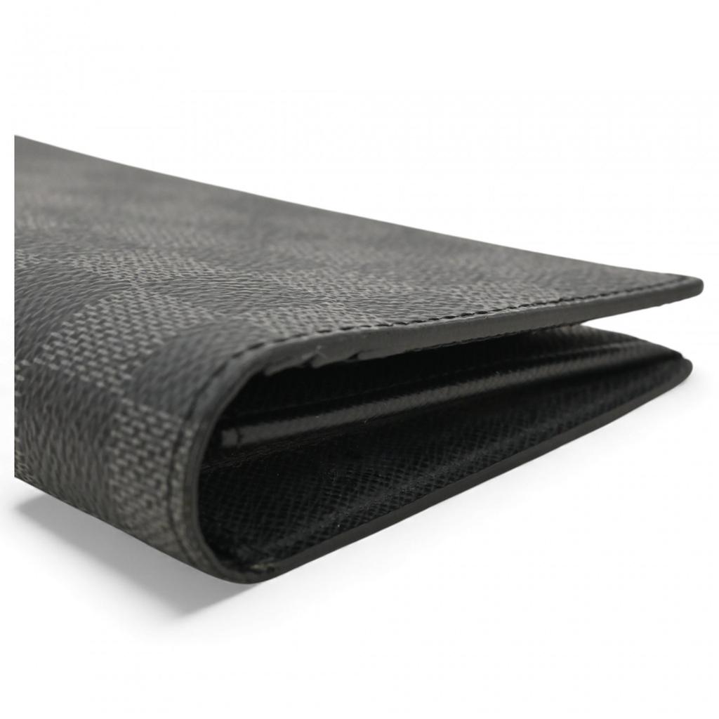 Auth LOUIS VUITTON Shoulder Strap Leather Natural Lv9916dd