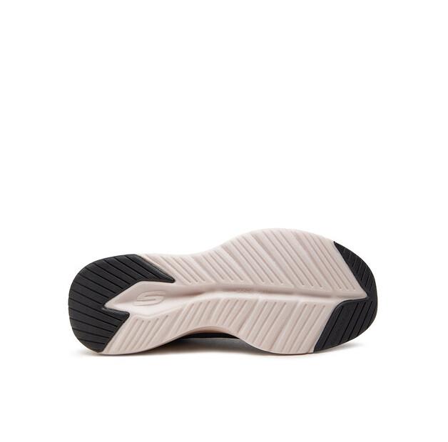 Кроссовки Skechers 150025/BKRG
