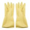 Acid and Alkali Resistant Gloves for Industrial and Manufacturing Needs