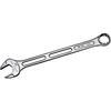 Lightweight Light Tool Combination Wrench LCW0030 30mm