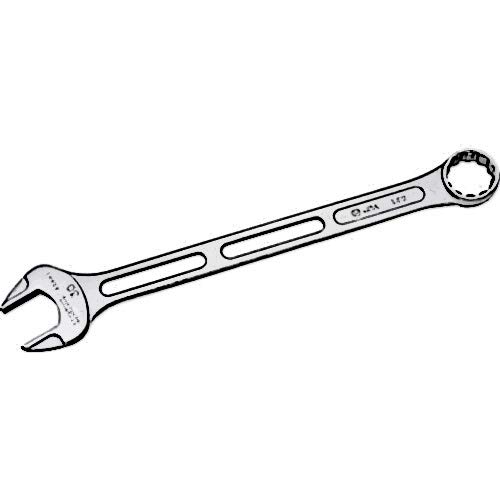 Lightweight Light Tool Combination Wrench LCW0030 30mm