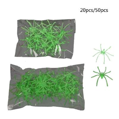 Accessoires pour fêtes – Accessoires pour célébrations et fêtes