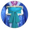 Riman Medicine House Girl's Whispering Cos Clothing Ewha Fei Cosplay Second Dimensional Animation Cosplay Costume