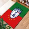 C.F. Pachuca Carpet Rug for Living Room Bedroom Home Sofa Decoration,Kids play Non-slip Floor Mat