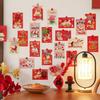 Prendas e souvenires – Postais