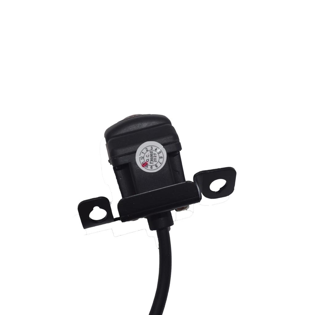 95760-B3000 Rearview Camera for Hyundai Mistra 2014-2016 and Other Models