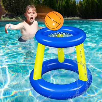 Jouets aquatiques pour la piscine et l'extérieur – Jouets pour piscines pour enfants