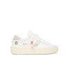 DATE Sneakers. Hill Low