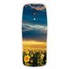 For Nokia 3210 4G 2024 2.4"Cases Clear TPU Soft Silicone Phone Cover for Nokia 3210 TA-1618 Protective Back Shells Cartoon Print