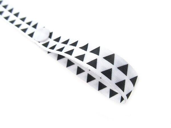 

Игрушки-прорезыватель, держатель на цепочке для соски, держатель для ремня, зажим для соски, игрушка, фиксированная вешалка с защитой от падения, держатель для ремня, аксессуар для детской коляски