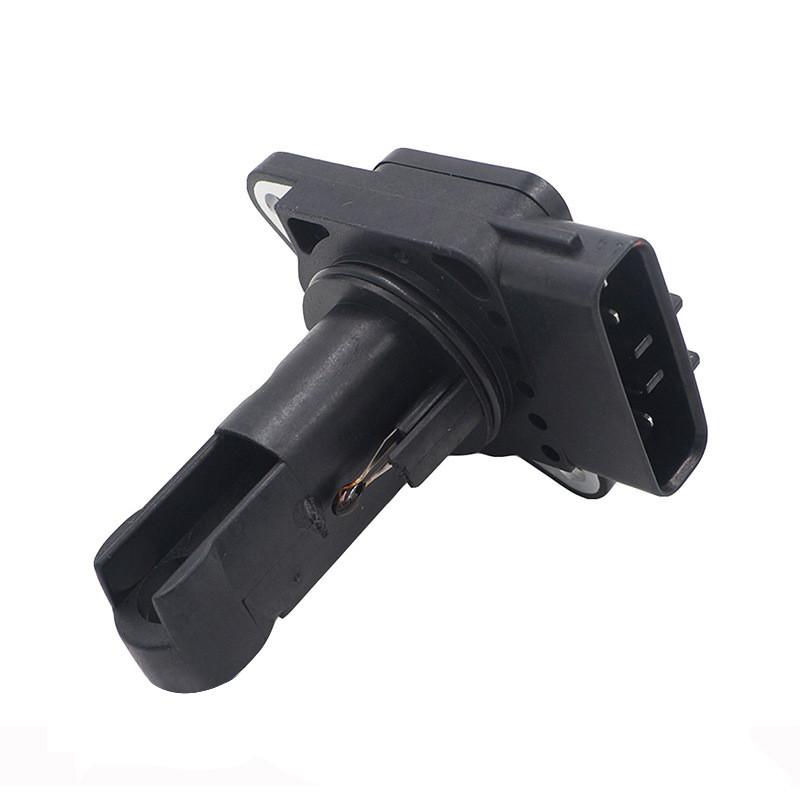 Luftmengdemåler Sensor For Toyota Corolla RAV4 Yaris Camry 2.4L Tacoma 4Runner 3.4L / Lexus ES RX GS 300 3.0L LS 430 4.3L