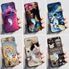Telefon kapları – Smartphone Bumper Kılıflar