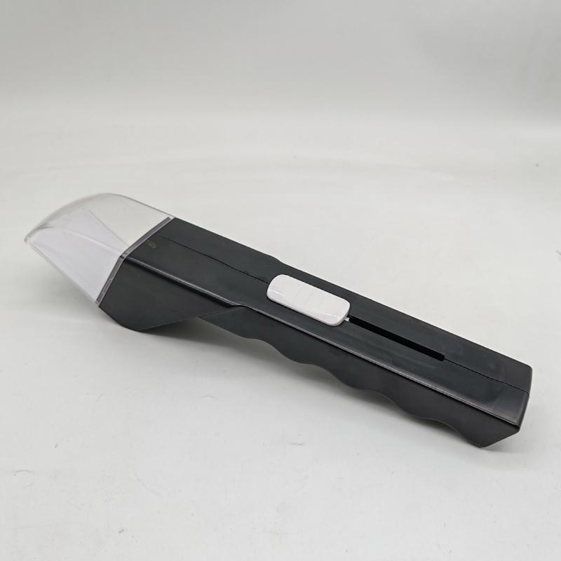 

Ловец насекомых Ручной ловец насекомых Пчела Держатель для насекомых Медоносная пчела Тараканы Паук Хватающий Волшебный Инструмент чёрный