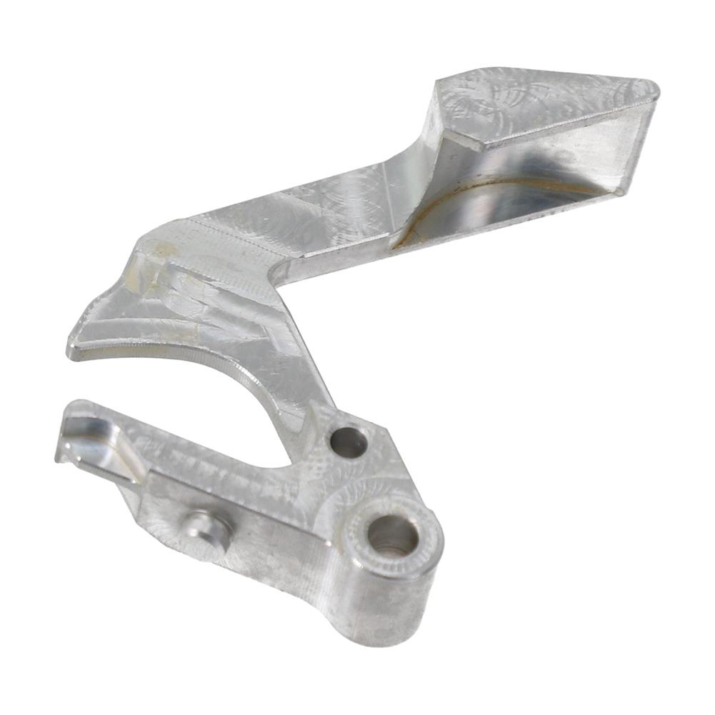 Easy Installation Gear Shifter Lever Selector Repair