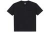 Men's ASICS T-Shirts Men's Crew Neck Moderate Straight Fit