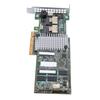 9270CV‑8I 1GB Array Card 2 Port SAS Controller Card PCI Express X8 Interface Expansion Card for Server Mainboard