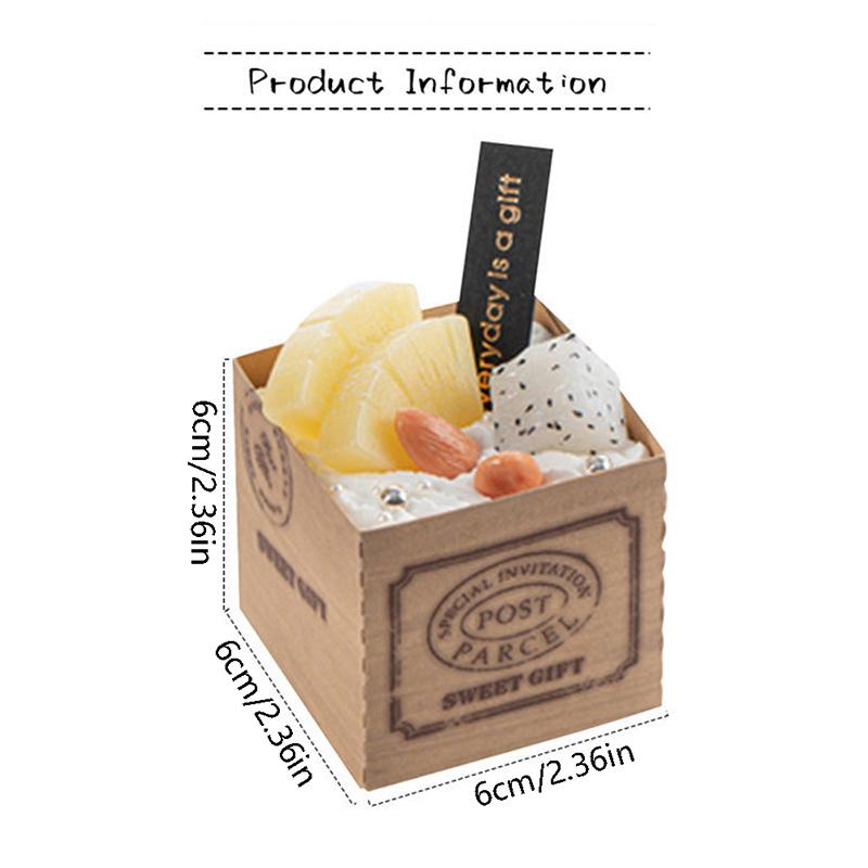 10 Stück Backen Cupcake Hokkaido Kuchen Einlagen Kuchen Brot Papierbecher Partyzubehör