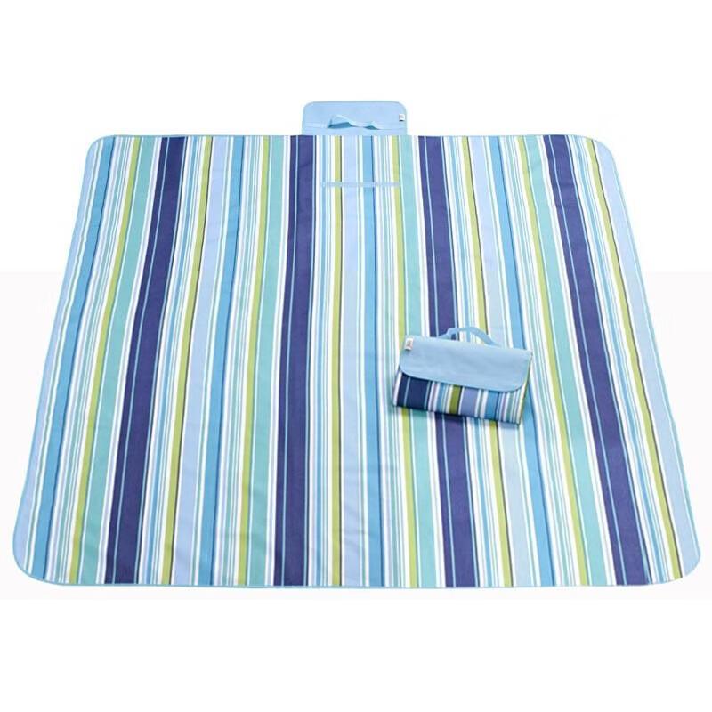 Outdoor Picnic & Camping Mat