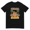 Ohana Family Camping Group T-Shirt