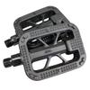 Universal Pedal Accessories for Mountain, Electric, and Kids’ Bikes