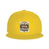 Weiches Rudy Pankow JJ Maybank Poster Baseballkappen Snapback Mode Baseballmützen Lässig Kappe Outdoor für Unisex und Damen