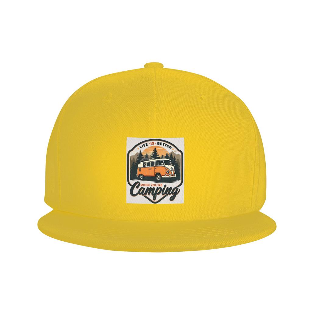 Weiches Rudy Pankow JJ Maybank Poster Baseballkappen Snapback Mode Baseballmützen Lässig Kappe Outdoor für Unisex und Damen